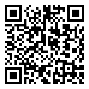  Авторизоваться через Telegram-бота 